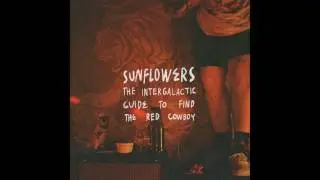 Sunflowers - Post Breakup Stoner (Official Audio)