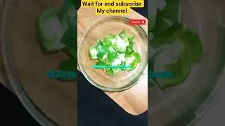 #vegetarian #food #cooking #mix vegetable🥒#recipe #zehara easy kitchen #yt food short#cheese#shorts