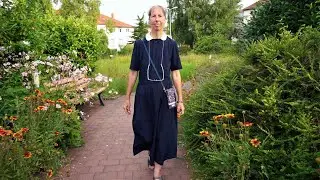 Campus Lachen - Herzlich willkommen!