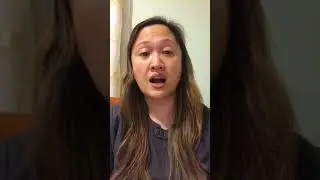 Lesson 9: Special Occasion Speech