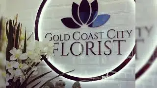 Send Roses Surfers Paradise, Flower delivery Gold Coast - top 3 best rated florist Gold Coast.