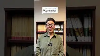If you were discriminated against in the workplace, call Consumer Justice Law Firm today!