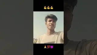 🙏🙏🙏viral video #mini #funny #blogger #yourchannel #20k #30secwhatsappstatus #socialmediachannel #🙏🙏🙏