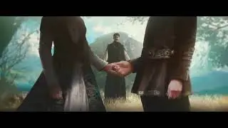 medieval dynasty marriage