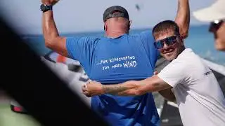 Surf Theologos Summer 25