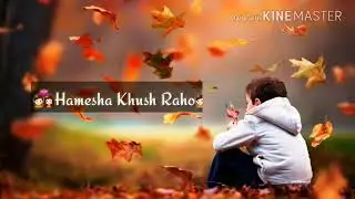 Abrar zahoor