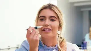 Revlon Colour Correcting Pens: Correct.Perfect.Go