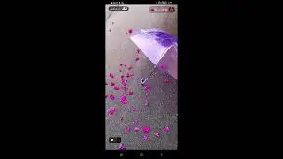 لايف باربي وجدان تهاجم زكية🔥تقصف شاهيناز الجزائرية وفانزها😳قسمة ونصيب يعمل فتن بين الدول