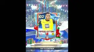 FC MOBILE WINTER WONDERS PACK OPENING | FOOTBALL CENTRE PACK | TROPHY TITANS PACK | PART 4 |
