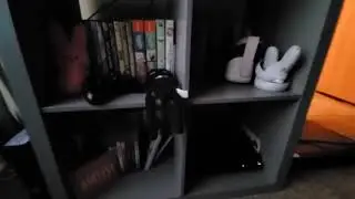 youtube while ps3 is on weird By (Sinmix) Dérosier (Reupload)