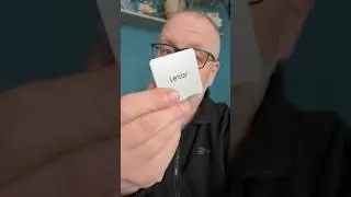 Does the DJI Mic 2 work with the Lexar Professional Go Hub?