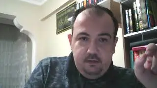 Ed Seykota'nın hikayesi ve trading tarzı hakkında.