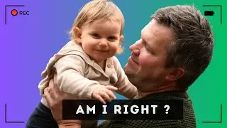 The Real Price of Being a Stay-at-Home Dad | Honest Fatherhood