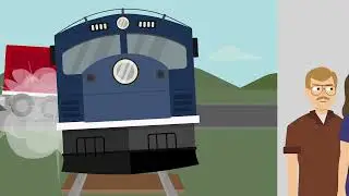 Wright v. Norfolk and Western Railway Co. Case Brief Summary | Law Case Explained