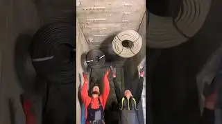 Как они это СДЕЛАЛИ!? #энерголикбез #секрет #тайна #electrician