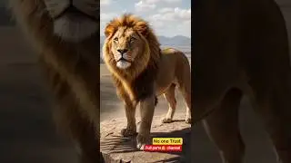 Simba vs Kong vs Avtar 3 fight scene #animal #Shorts