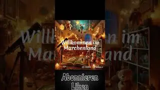Willkommen! #shorts  #kidsstory #abc #animation #abclearning #movie #abcsong