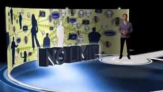 Acn-How you get paid