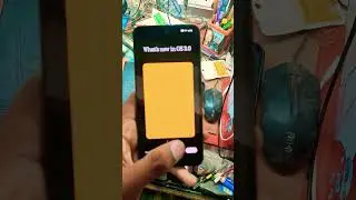 Nothing CMF Phone 1 frp bypass without pc unlock 🔓