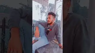 Thaggede le🔥