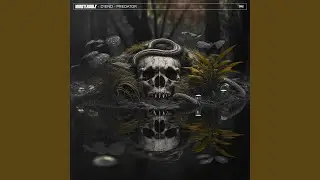 Predator