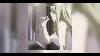 Ceraadi - Loyal (sped up)