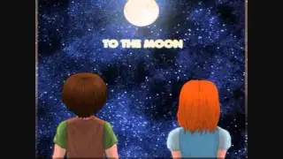 Trailer Theme - Part 1