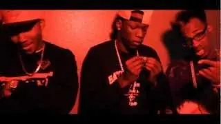 MykFresh - Kickback (Promo Video) [Best Of FamLife Fresh]