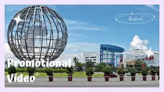 [Promotional Video] BESTIVAL is here to perform at MOA Concert Grounds: Check it Now!