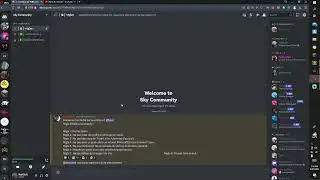 I GOT RATTED :SKAMWSEAMWL:eAWkeawkmeA{PKWEa