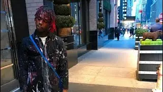 Famous Dex Snippet 