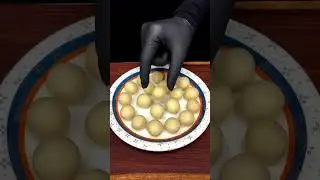 Instant Bread Gulab Jamun | Best Sweets in Hassan |Umme's kitchen | Gulab Jamun available in Hassan