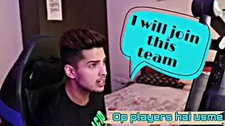 420 joining this new team now🔥😳 | Reaction on positive comments | 420 Leave OR | #SHORTS
