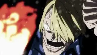 [Are_you_ugly] Dedicate to Leon88z
