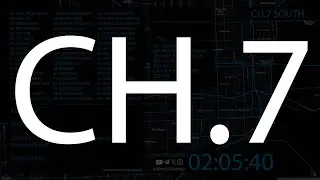 South District - Miami Police Live Radio Scanner Live Stream - City of Miami PD