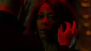 Right Thru Me - ShadyMariah