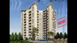 Oceanus Monarda Resale Sale Bangalore Sarjapur Road Location Map Price List Floor Layout Plan Review