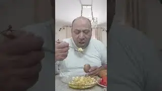 الله يصبحكم في نور انبي دلل كرشك تنسى همك