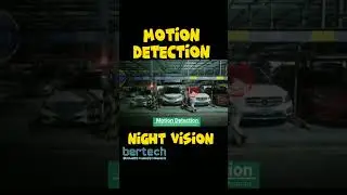 V380 CCTV Camera #waterproof  #nightvision #CCTVIP #motiondetection #camera