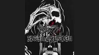 Rozentop - FXCK the SYSTXM ( phonk )