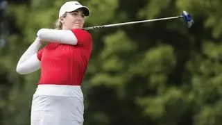 Best Women's Left-Handed Golf Clubs: Top Picks & Reviews