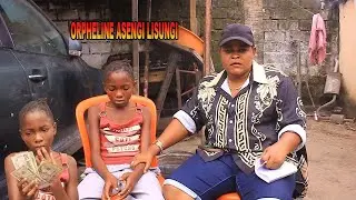 🔴TRISTE 😥 :MUANA YA YOLANDE AKOMI KOSENGA BILOKO NA BALALA PONA NZALA:BOLANDA BINO MOKO NDENGE ALOBI