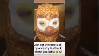#adulthumour #britishjoker #funny #jokeoftheday #youtubefunny #funyyvideos #houmor #funyy_videos