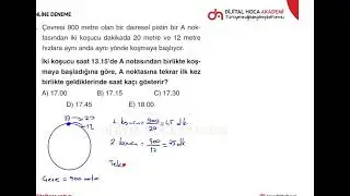 #kpss #kpsstarih #kpsscoğrafya #vatandaşlık #&ouml;nlisans #kpssalan #kpssagrubu #mebags #ags #yks