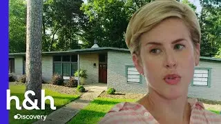 Uma propriedade com muita personalidade | De Casa Nova | Discovery H&H Brasil