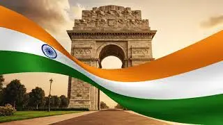 26 January Republic Day GK | Important Facts about Indian Constitution | EduQuestZone