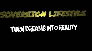 MOTOR CLUB OF AMERICA BREAK DOWN