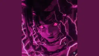 INTERSTELLAR FUNK GOOD MOMENT Phonk (Super Slowed)