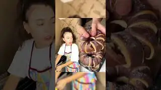 #юмор #дуэт #обзор #топ  #история#анекдоты #storytime #новости#shorts #skit #comedy #funny #pov