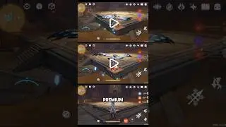 Arlecchino Teams That Actually Work 👀 | F2P + Hexeria + Premium (No More Mistakes!)